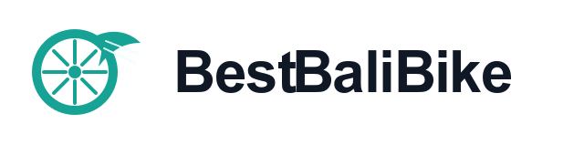 bestbalibike
